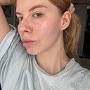 Татьяна, 42 года