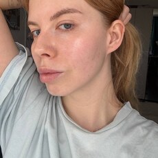 Фотография девушки Татьяна, 42 года из г. Соликамск