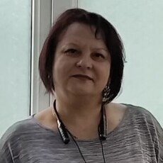 Фотография девушки Charm, 50 лет из г. Бишкек