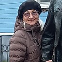 Нина, 62 года
