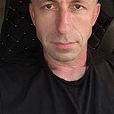 Дмитрий, 38 лет