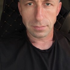 Фотография мужчины Дмитрий, 38 лет из г. Брест