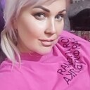 Людочка, 49 лет