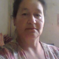 Фотография девушки Яна, 62 года из г. Киев