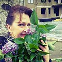 Ирина, 62 года