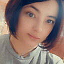 Карина, 50 лет