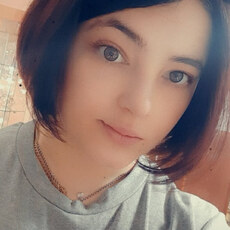 Фотография девушки Карина, 50 лет из г. Слободской