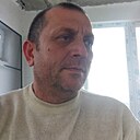 Артур, 50 лет