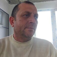 Фотография мужчины Артур, 50 лет из г. Туапсе