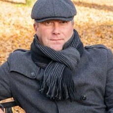 Фотография мужчины Саша, 57 лет из г. Изюм