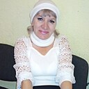 Антонина, 59 лет