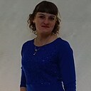 Татьяна, 34 года