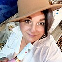 Наталья, 53 года