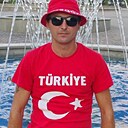 Михаил, 37 лет