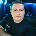 Дмитрий, 33 года