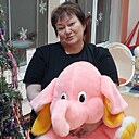 Светлана, 62 года