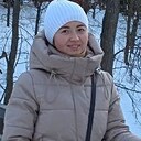 Альбина, 55 лет