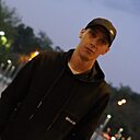 Иван, 33 года