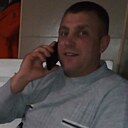 Александр, 43 года