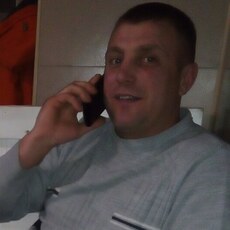 Фотография мужчины Александр, 43 года из г. Витебск