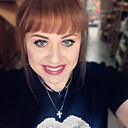 Ксения, 35 лет