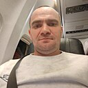 Андрей, 39 лет