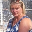 Татьяна, 55 лет