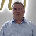 Сергей, 38 лет