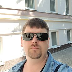 Фотография мужчины Максим, 47 лет из г. Северодвинск