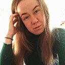 Анюта, 33 года