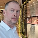 Андрей, 41 год