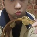 Александр, 37 лет