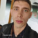 Сергей, 29 лет