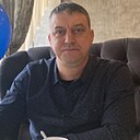 Андрей, 43 года