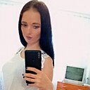 Алеся, 40 лет