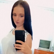 Фотография девушки Алеся, 40 лет из г. Брест