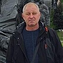 Андрей, 27 лет