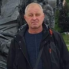 Фотография мужчины Андрей, 27 лет из г. Волгодонск