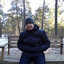 Андрей, 49 лет