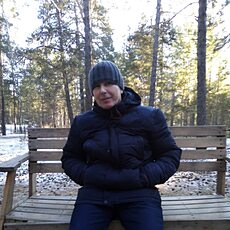 Фотография мужчины Андрей, 49 лет из г. Чита