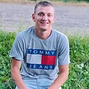 Денис, 33 года