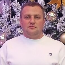 Фотография мужчины Димон, 34 года из г. Слоним