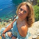 Татьяна, 44 года