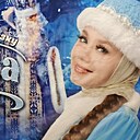 Наталья, 60 лет