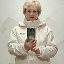 Наталья, 60 лет