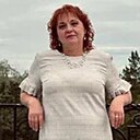 Светлана, 55 лет