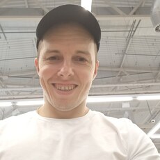 Фотография мужчины Егор, 37 лет из г. Мозырь