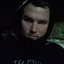 Василий, 29 лет