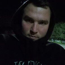 Фотография мужчины Василий, 29 лет из г. Тирасполь