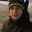 Ник, 36 лет